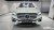 Mercedes-Benz GLS-Class GLS450 4MATIC, 2025
