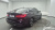 BMW Gran Turismo 630i xDrive M Sport, 2023