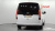Hyundai Staria 4WD Tourer 9-Seater, 2023