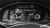 Audi A6 45 TFSI Quattro Premium, 2022