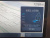 Hyundai Santafe Gasoline 2.5T 2WD, 2024