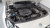 BMW 1-Series M135 xDrive Pro First Edition, 2025
