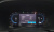 Volvo V90 B5 Plus AWD, 2025
