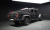 Jeep Gladiator 3.6 Rubicon, 2022
