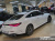 Mercedes-Benz CLE-Class CLE450 4MATIC Coupe, 2024
