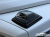 Mercedes-Benz G-Class AMG G63 Magno Hero Edition, 2022