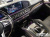 Mercedes-Benz GLS-Class Maybach GLS600 4MATIC, 2023