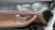 Mercedes-Benz E-Class E350 4MATIC Exclusive, 2023
