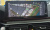 BMW 5-Series 520i Luxury, 2023