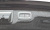Volvo S90 B5 Ultra Bright, 2024