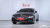 Genesis G80 Gasoline 2.5 Turbo AWD, 2023