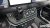 Land Rover Defender 110 D250 SE, 2023