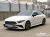 Mercedes-Benz CLS-Class CLS300d 4MATIC, 2022