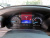 Ford Explorer 2.3 LimIted 4WD, 2021