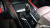BMW Gran Turismo 620d xDrive M Sport, 2023