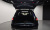 Mercedes-Benz GLS-Class GLS580 4MATIC, 2021