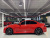 BMW M2 M2 Coupe, 2024