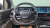 Kia Carnival 9-Seater Prestige, 2025
