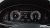 Audi A6 40 TDI, 2021
