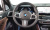 BMW X5 xDrive 40i M Sport, 2025