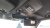 Land Rover Defender 110 P300 X-Dynamic SE, 2023