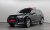 Audi Q7 45 TDI Quattro, 2021