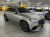 Mercedes-Benz GLC-Class AMG GLC43 4MATIC Coupe, 2024