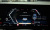 BMW 5-Series 520i M Sport, 2024