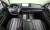 Genesis GV80 2.5T Gasoline 2WD, 2021