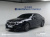 BMW 5-Series 520i M Sport, 2024