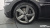 Genesis G80 Gasoline 2.5 Turbo 2WD, 2025