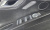Genesis G80 Gasoline 2.5 Turbo AWD, 2022