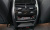 BMW X5 xDrive 40i M Sport, 2025