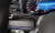 Mercedes-Benz GLS-Class GLS580 4MATIC, 2025
