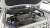 Hyundai Palisade Diesel 2.2 2WD, 2024