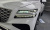 Genesis GV80 2.5T Gasoline 2WD, 2024