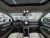 Volvo XC40 B4 Ultra Bright, 2025
