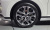 Hyundai Grandeur 2,5 Gasoline 2WD, 2024