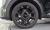 Kia Sorento Gasoline 2.5T 2WD, 2024