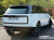 Land Rover Range Rover P530 Autobiography Long Wheel Base, 2024