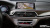 BMW 7-Series 740Li xDrive Design Pure Excellence, 2022