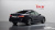Audi A6 40 TDI Premium, 2022