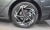 Hyundai Sonata 2.0, 2025