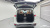 Kia Carnival 9-Seater Noblesse, 2023