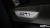 Kia Carnival 9-Seater Prestige, 2025
