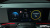 Hyundai Kona Gasoline 1.6 Turbo 4WD, 2024