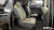Kia Carnival 9-Seater Prestige, 2024
