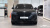 BMW X4 xDrive20i M Sports Pro, 2024