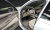 Genesis GV80 2.5T Gasoline AWD, 2022