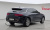 Genesis GV70 2.5T Gasoline AWD, 2022